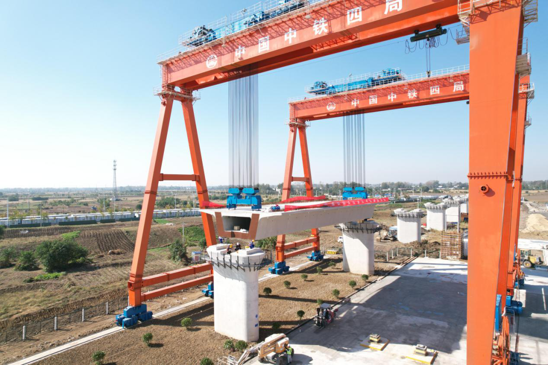 1698027121992294.png 640 (1).png