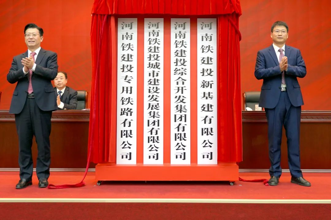 1708400828460436.jpg 640 (1).jpg