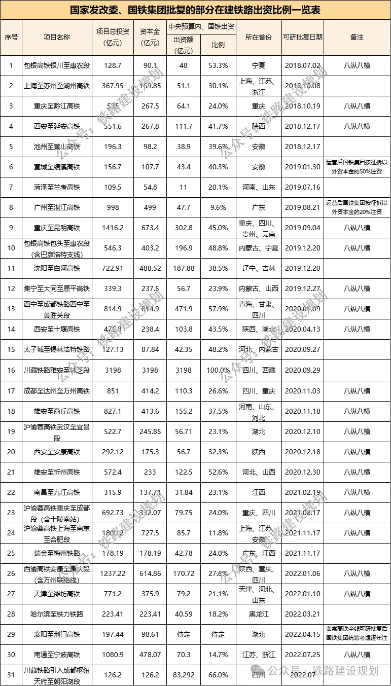 1711935886477206.png 微信圖片_20240401094325.png