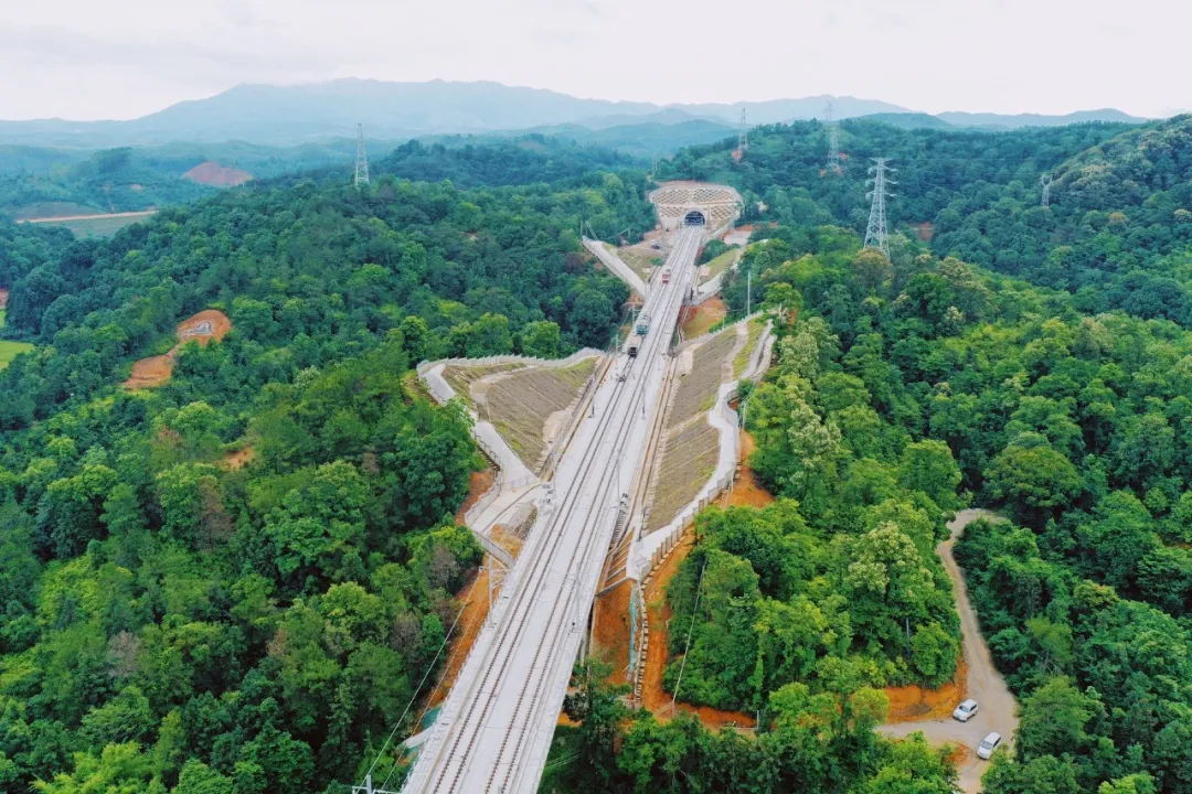 1718071091260478.png 微信圖片_20240611095648.png