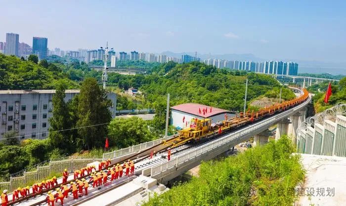 1719798478434702.jpg 640.jpg