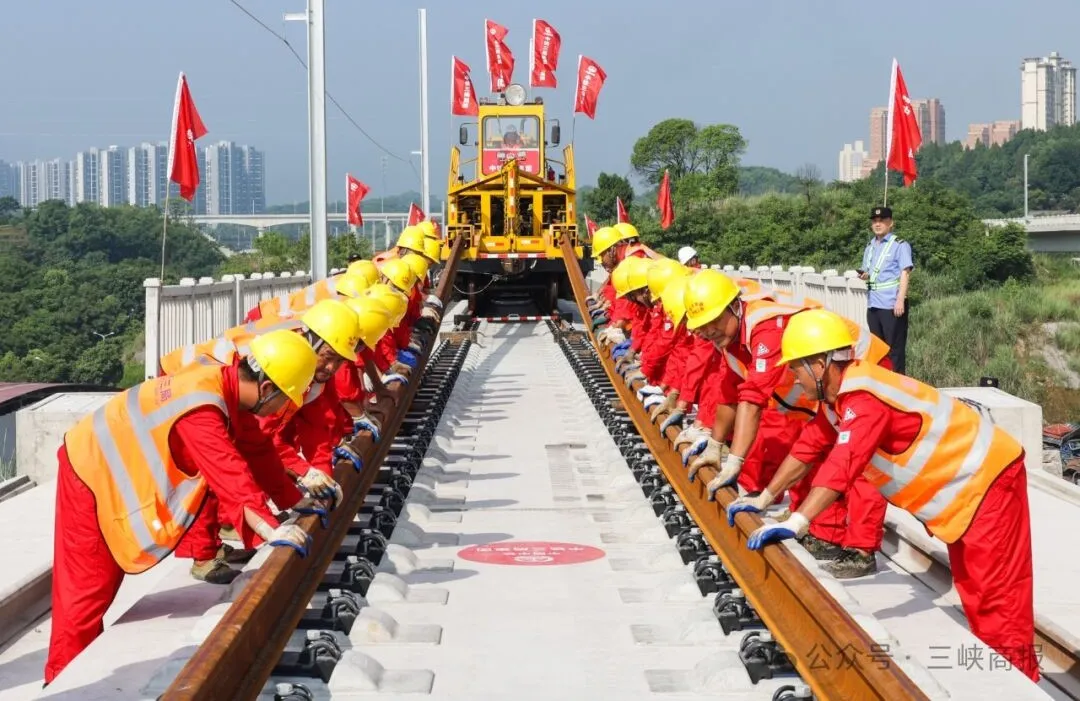 1719798523789887.png 微信圖片_20240701094538.png