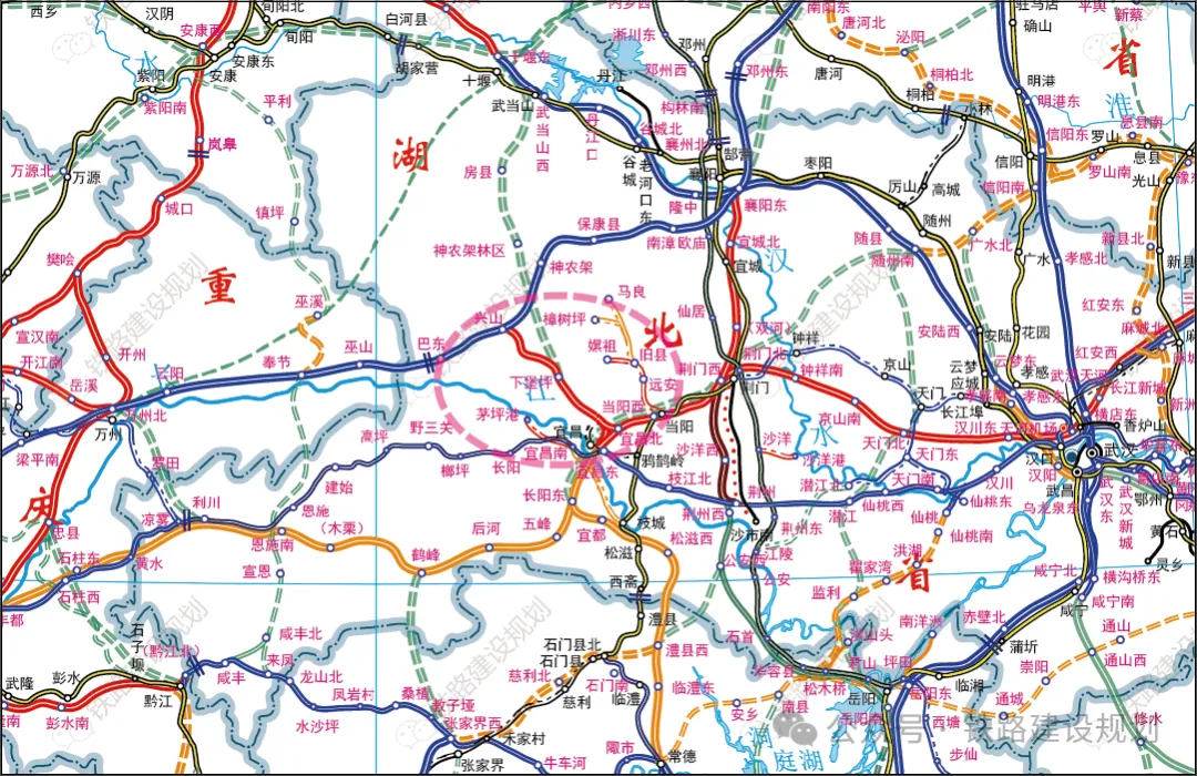 1719798552257537.png 微信圖片_20240701094558.png