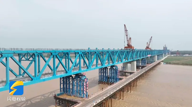 1720403743284462.png 微信圖片_20240708095357.png