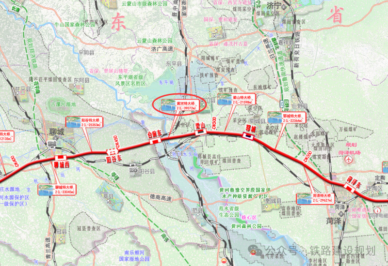 1720403971300707.png 微信圖片_20240708095836.png