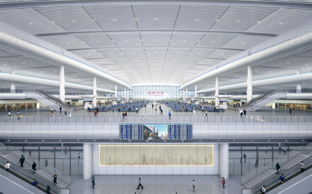 1723513146360382.png 微信圖片_20240813093652.png