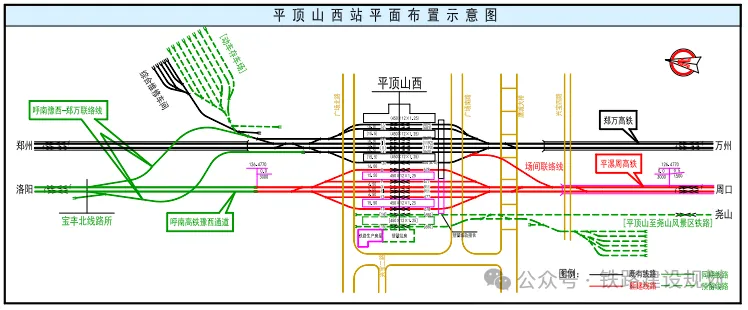 1730685076700095.png 1730685076700095.png