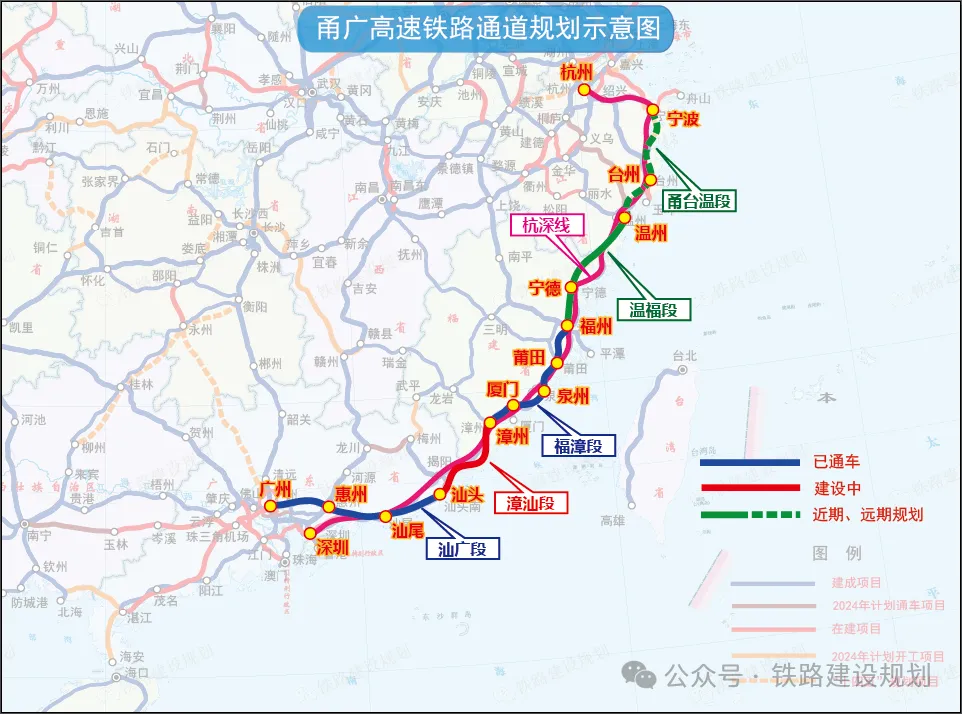 1731289666303688.png 微信圖片_20241111094631.png