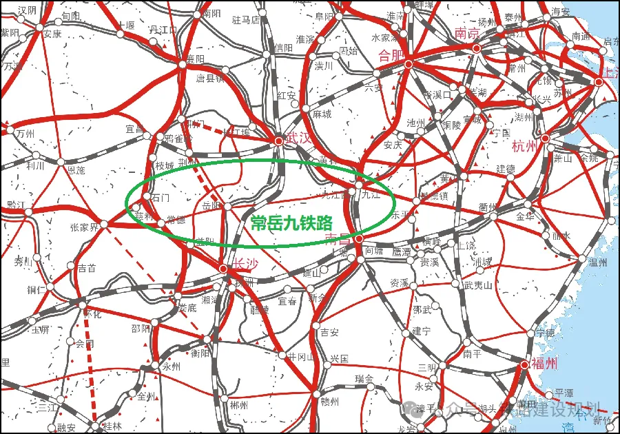 1733102874213733.png 微信圖片_20241202092621.png