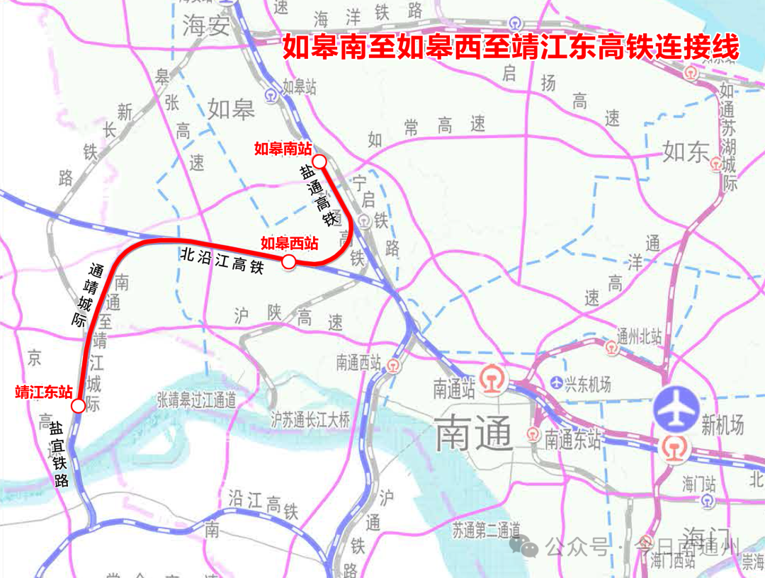 1742177883402901.png 640.png