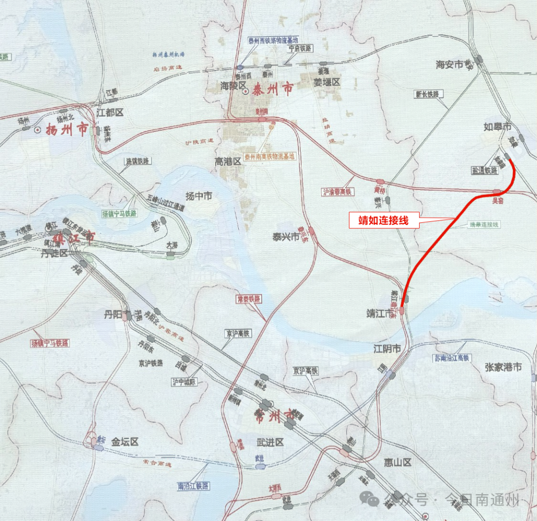 1742177937811054.png 640 (1).png