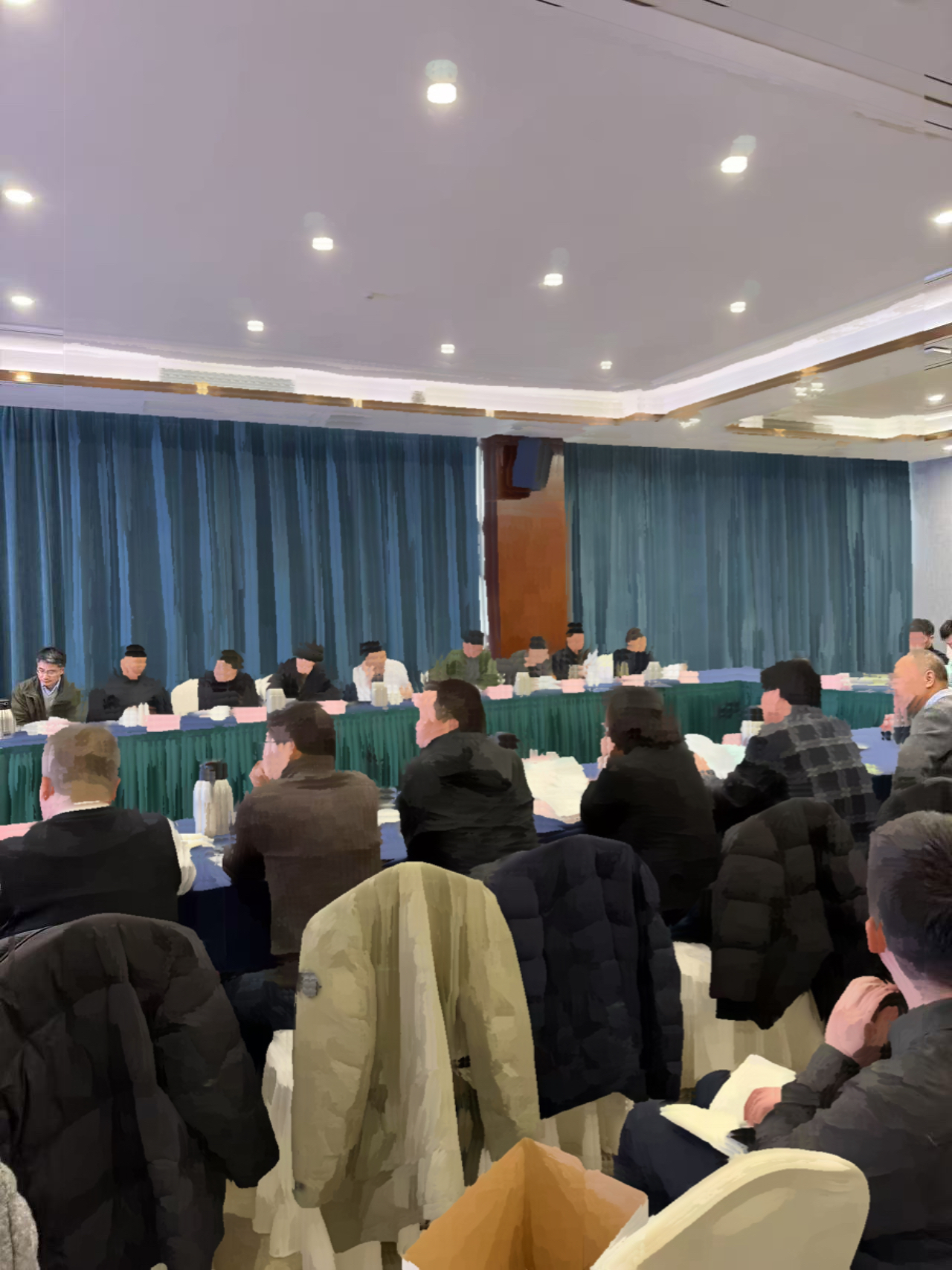 1744596257791808.jpg 微信圖片_20250414100323.jpg