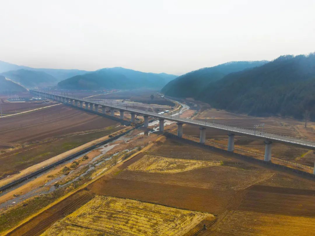 1745720394526416.jpg 640 (2).jpg