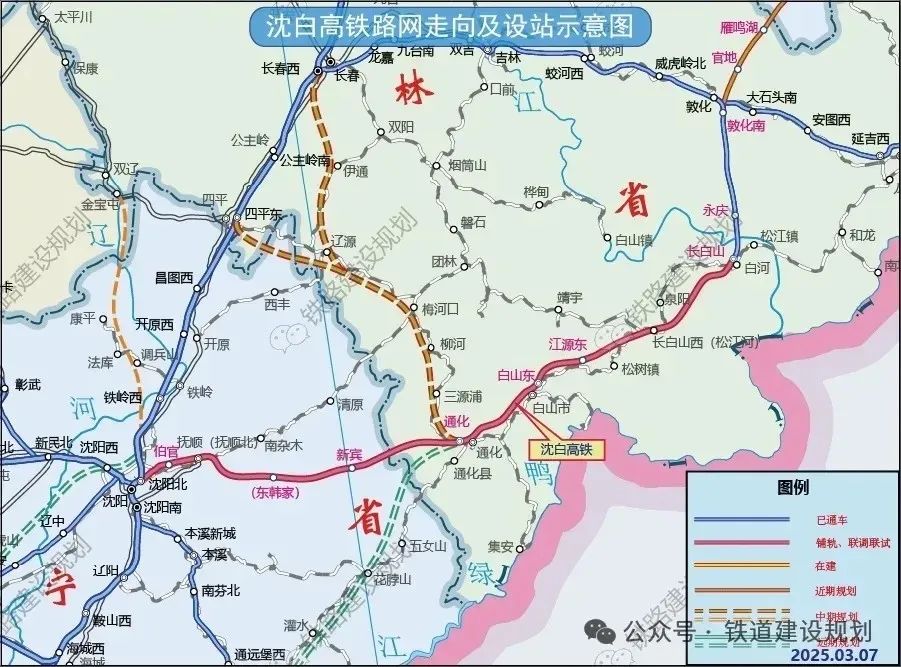 1745720420186353.jpg 640 (3).jpg