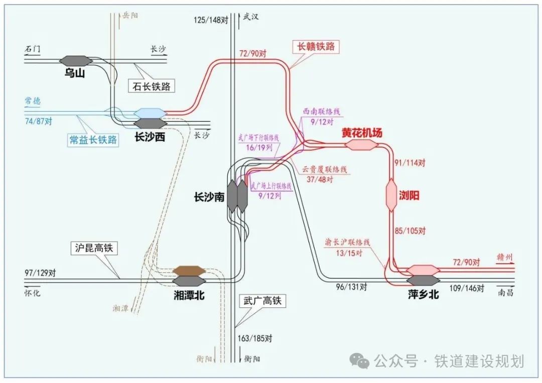 1750038578160686.jpg 640 (1).jpg