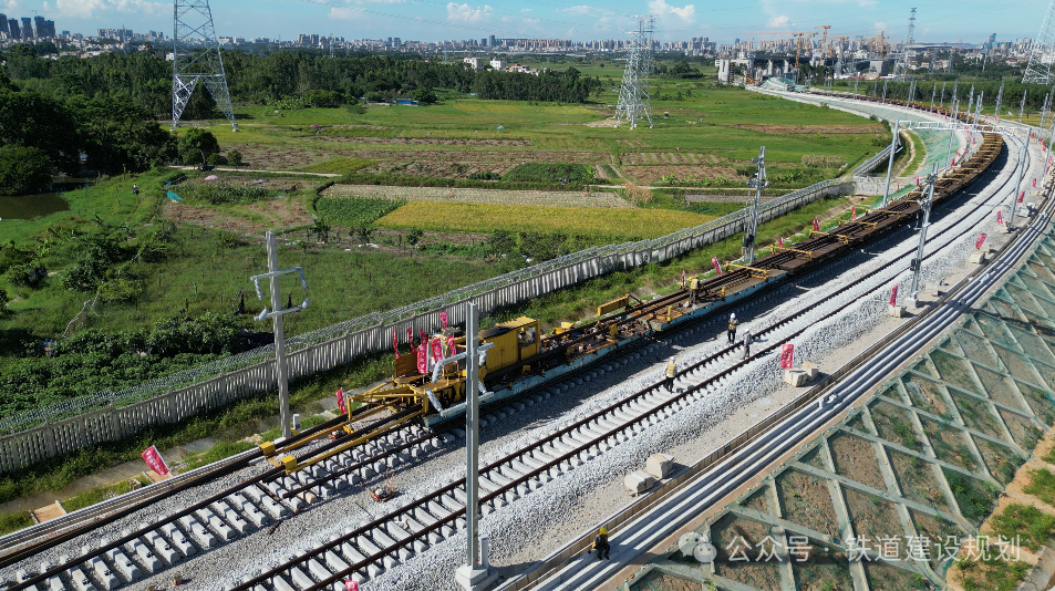 1751246884215699.png 640.png