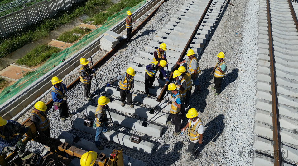 1751246918610433.png 640 (1).png