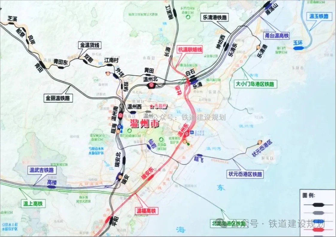 1751958857275085.jpg 微信圖片_2025-07-08_151303_292.jpg