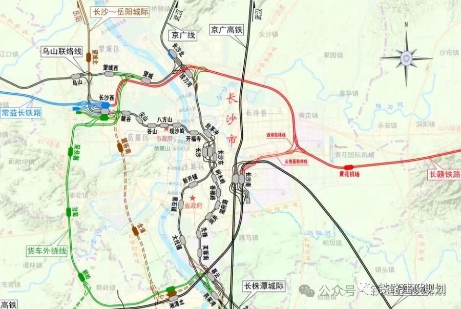 1754357915158380.jpg 微信圖片_2025-08-05_092634_790.jpg