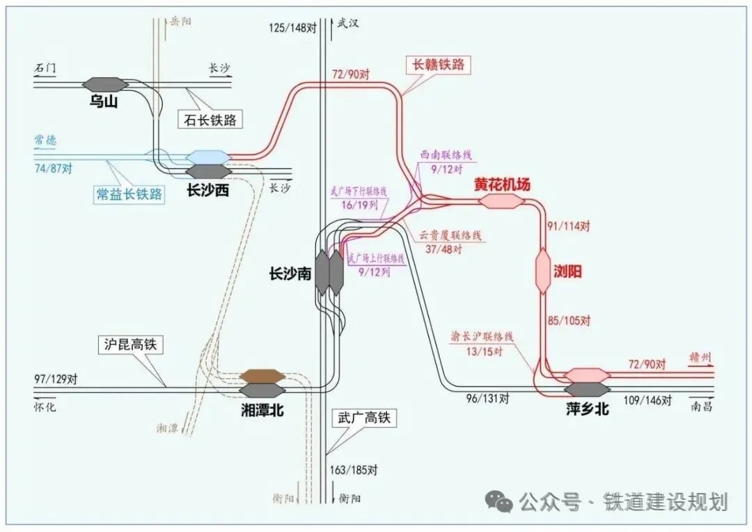 1754357944987049.jpg 644.jpg