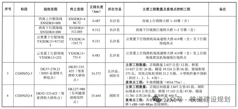 1754358008275358.jpg 647.jpg