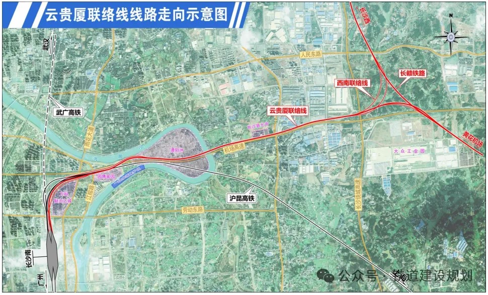 1754358038867670.jpg 648.jpg