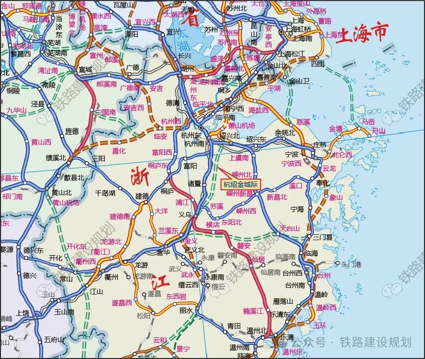 1754879736561579.jpg 643.jpg