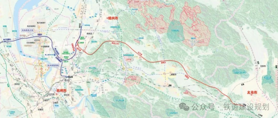 1754879757746436.png 640 (1).png