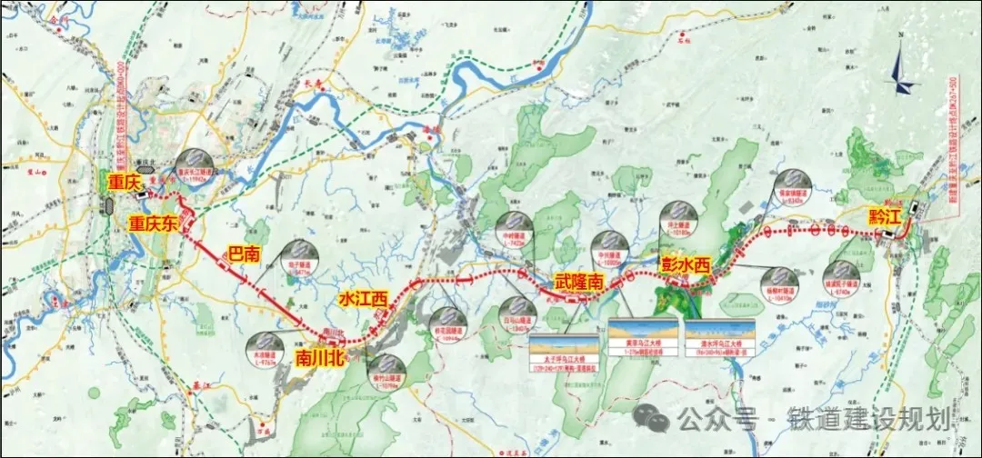 1755484321720806.jpg 644.jpg