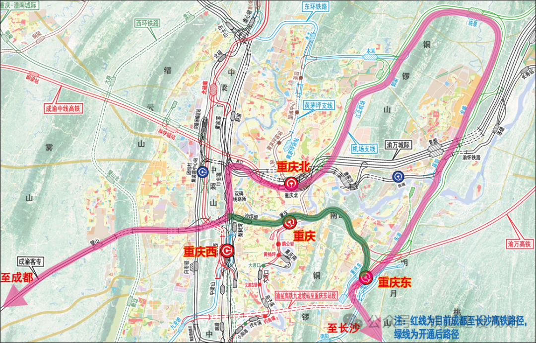 1755484363462913.png 645.png