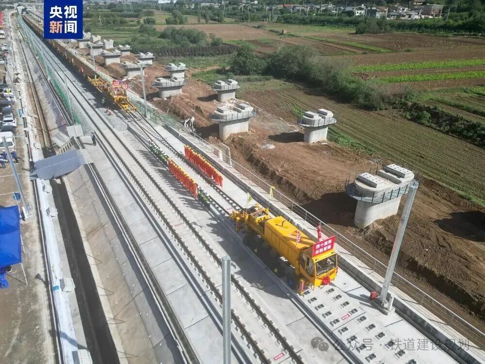 1757397177375477.jpg 微信圖片_2025-09-09_134848_152.jpg