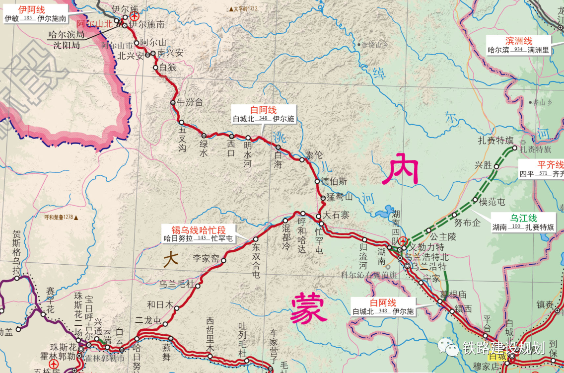 1760073744344392.png 3.png