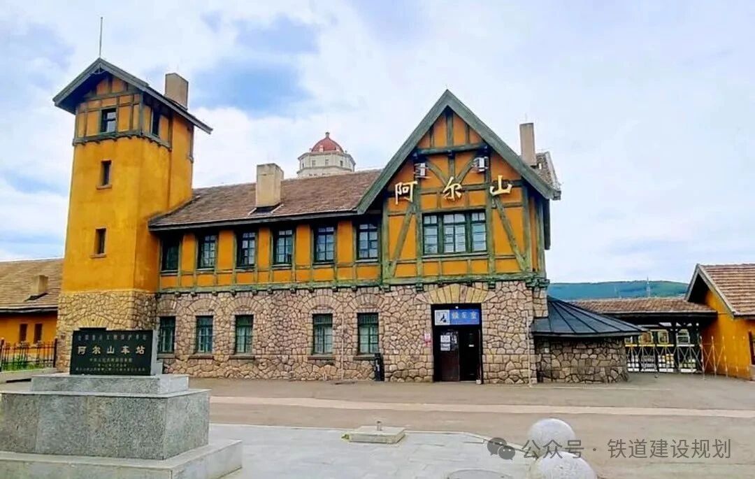 1760073798752880.jpg 5.jpg