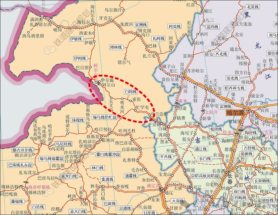 1760073847331278.png 7.png