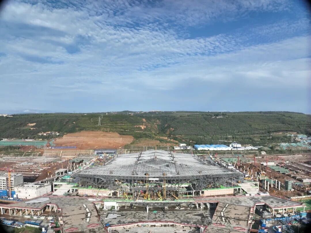 1760941916710645.jpg 5.jpg