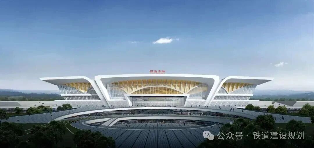 1760941964247030.jpg 7.jpg