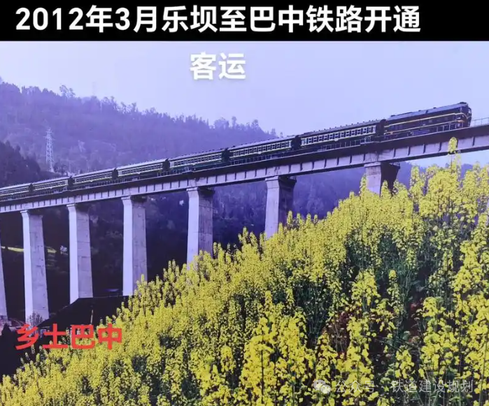 1761534640887973.png 2.png