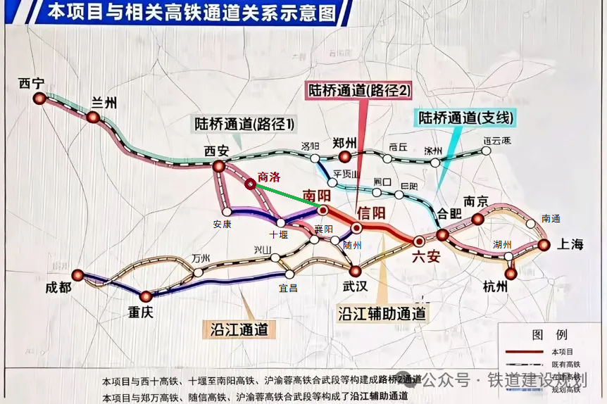 1762751552919747.png 5.png