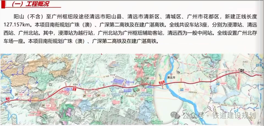 1763360845223672.png 2.png