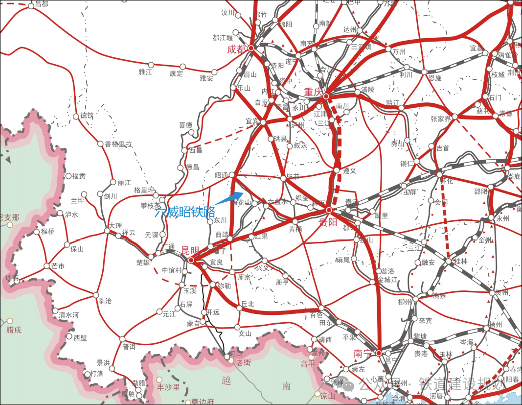 1765158361660719.png 2.png