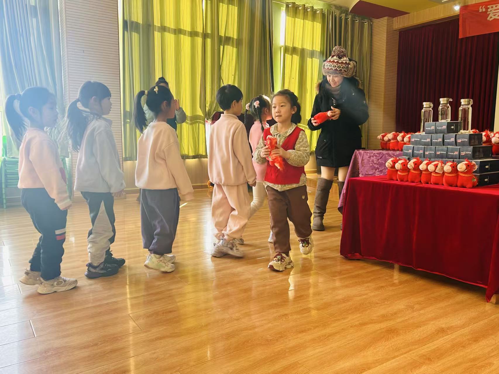 1769740314557420.jpg 2d22d8247516ba89f2a922c42b26236e.jpg