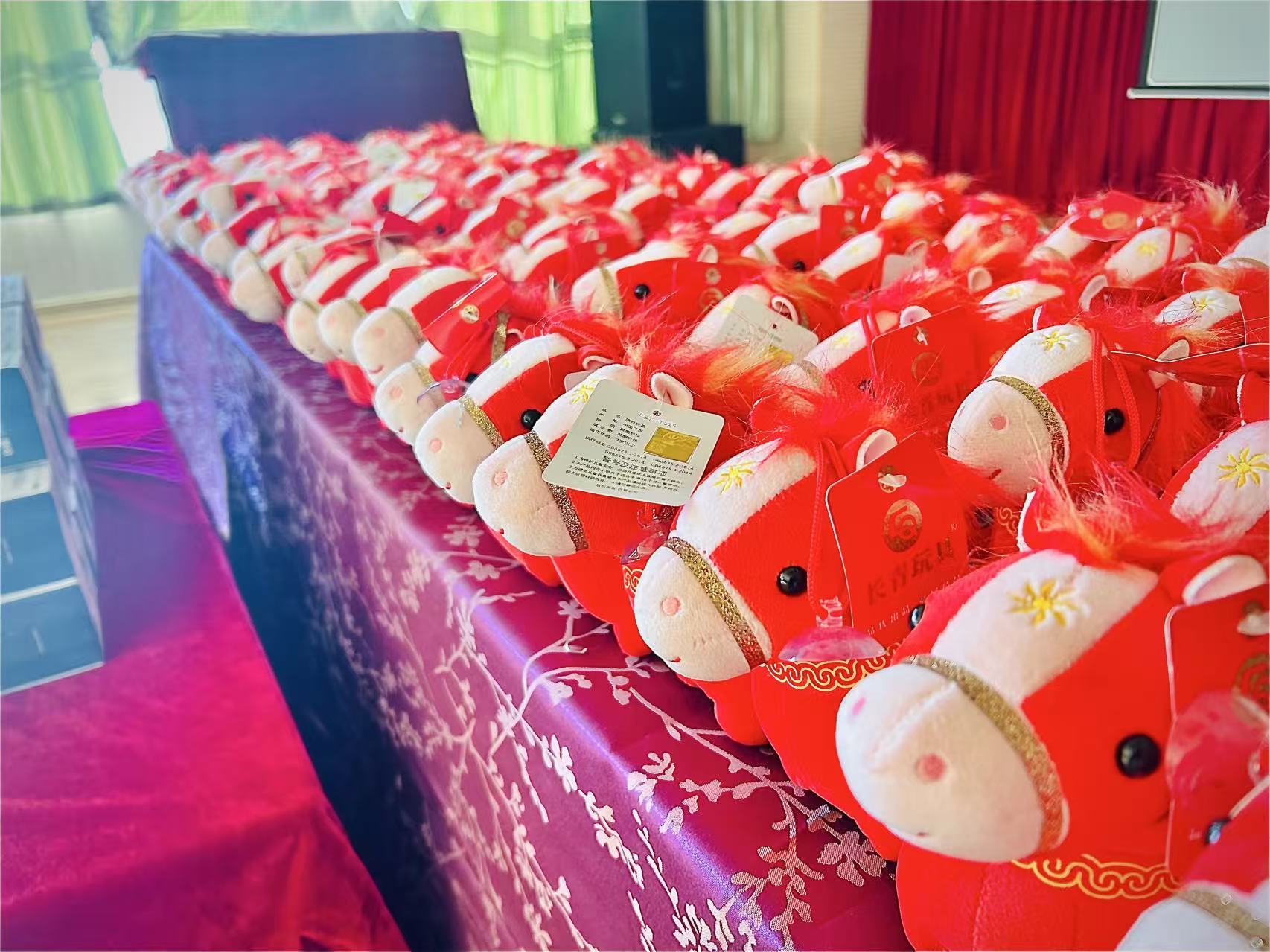 1769740330469770.jpg 微信圖片_20260123140432_191_22.jpg