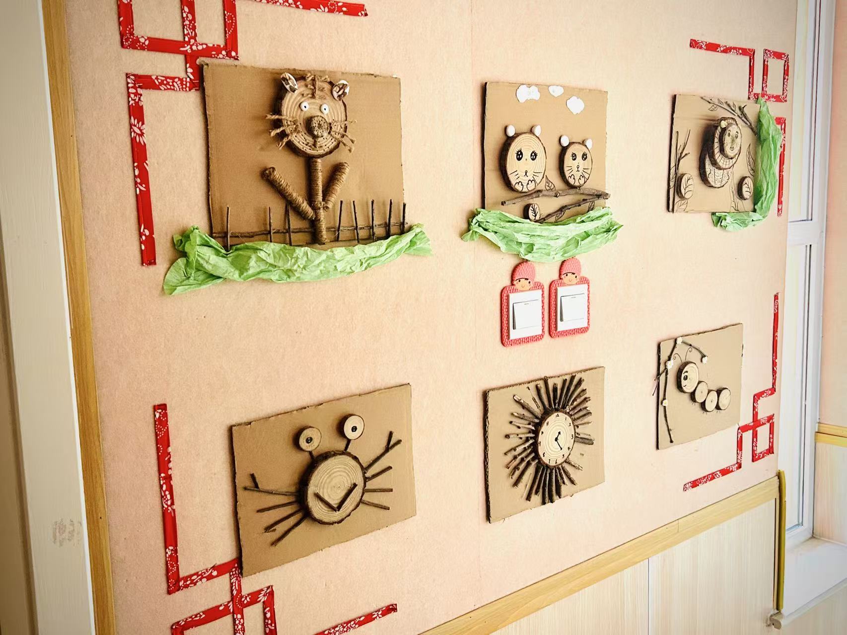 1769740620586745.jpg 微信圖片_20260123140246_188_22.jpg