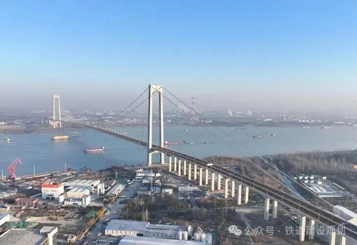 1770009099570021.jpg 3.jpg