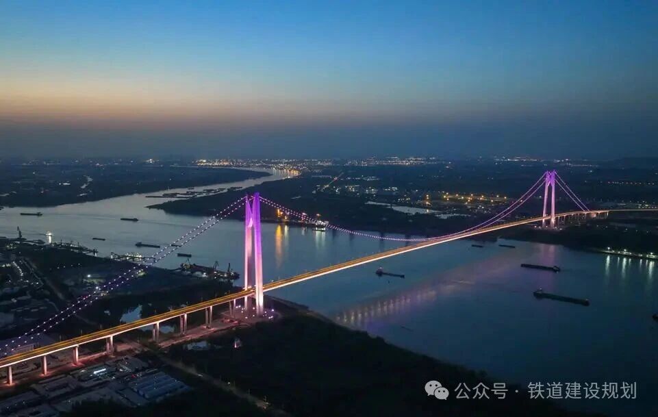 1770009116871099.jpg 4.jpg