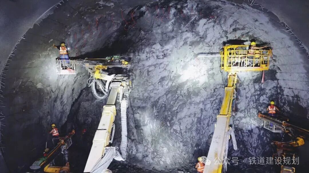 1770618523161902.jpg 2.jpg