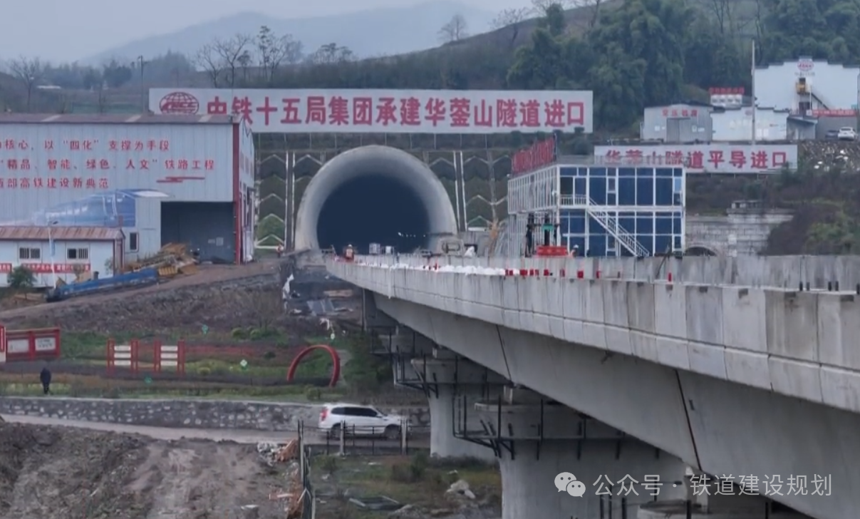 1770618543304907.png 3.png